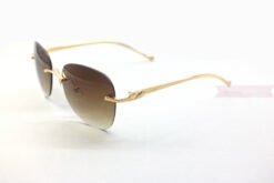 cartier-panthere-metal-round-lens-rimless-sunglasses-ct4763166-2