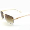 cartier-panthere-metal-square-lens-rimless-sunglasses-ct4763166-2