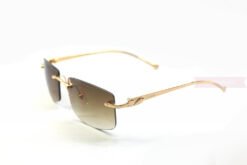 cartier-panthere-metal-square-lens-rimless-sunglasses-ct4763166-2
