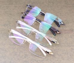 cartier-panthere-rimless-horn-eyeglasses-ct6738032-1