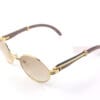 cartier-patterned-wood-full-frame-classic-sunglasses-ct7550178-53-2