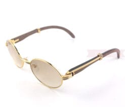 cartier-patterned-wood-full-frame-classic-sunglasses-ct7550178-53-2
