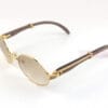 cartier-patterned-wood-full-frame-classic-sunglasses-ct7550178-55-2