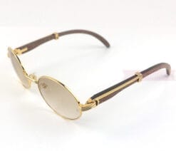 cartier-patterned-wood-full-frame-classic-sunglasses-ct7550178-55-2