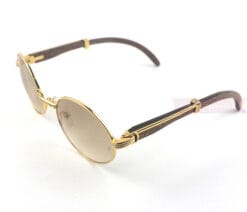 cartier-patterned-wood-full-frame-classic-sunglasses-ct7550178-57-2