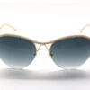 cartier-retro-diamondgem-bird-decor-full-frame-sunglasses-ct6438290-13