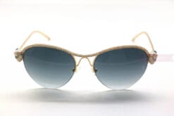 cartier-retro-diamondgem-bird-decor-full-frame-sunglasses-ct6438290-13