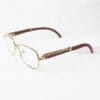 cartier-retro-full-frame-wooden-optical-glasses-ct7381148-2