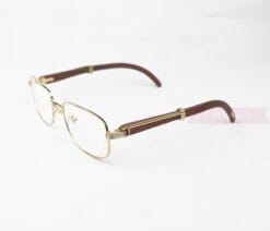 cartier-retro-full-frame-wooden-optical-glasses-ct7381148-2