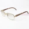 cartier-retro-full-frame-wooden-sunglasses-ct7381148