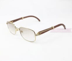 cartier-retro-full-frame-wooden-sunglasses-ct7381148