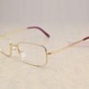 cartier-retro-metal-full-frame-optical-glasses-ct4240826-10
