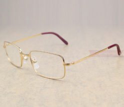 cartier-retro-metal-full-frame-optical-glasses-ct4240826-10