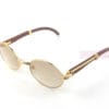 cartier-rosewood-full-frame-classic-sunglasses-ct7550178-53-2