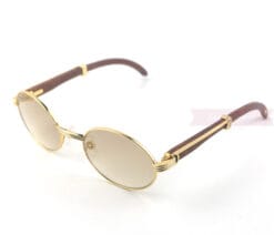 cartier-rosewood-full-frame-classic-sunglasses-ct7550178-53-2