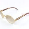 cartier-rosewood-full-frame-classic-sunglasses-ct7550178-55-2