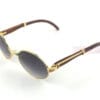 cartier-rosewood-full-frame-classic-sunglasses-ct7550178-57-12