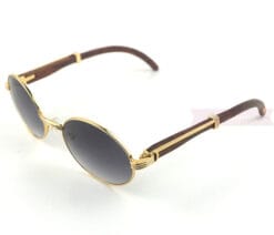 cartier-rosewood-full-frame-classic-sunglasses-ct7550178-57-12