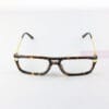cartier-santos-de-acetate-metal-full-frame-eyeglasses-ct6876138-6