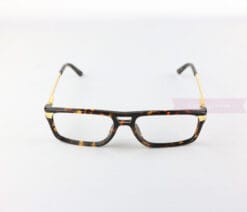 cartier-santos-de-acetate-metal-full-frame-eyeglasses-ct6876138-6