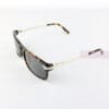 cartier-santos-de-acetate-metal-full-frame-sunglasses-ct6876138-18