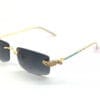 cartier-small-lens-crocodile-decor-diamondgem-rimless-sunglasses-ct6438289-14