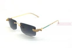 cartier-small-lens-crocodile-decor-diamondgem-rimless-sunglasses-ct6438289-14