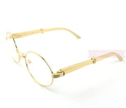 cartier-stainless-steel-full-frame-classic-eyglasses-ct7550178-57-2