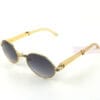 cartier-stainless-steel-full-frame-classic-sunglasses-ct7550178-53-2
