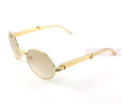 cartier-stainless-steel-full-frame-classic-sunglasses-ct7550178-57-2