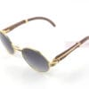 cartier-stripe-wood-full-frame-classic-sunglasses-ct7550178-53-6