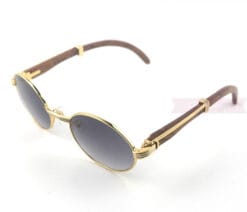 cartier-stripe-wood-full-frame-classic-sunglasses-ct7550178-53-6