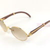 cartier-stripe-wood-full-frame-classic-sunglasses-ct7550178-55-2