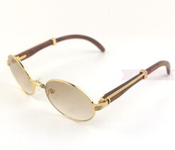 cartier-stripe-wood-full-frame-classic-sunglasses-ct7550178-55-2