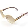 cartier-stripe-wood-full-frame-classic-sunglasses-ct7550178-57-2