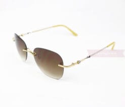 cartier-two-color-plating-metal-rimless-sunglasses-ct6725338-2