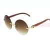 cartier-wooden-circle-lens-retro-sunglasses-ct3524012-2