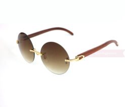cartier-wooden-circle-lens-retro-sunglasses-ct3524012-2