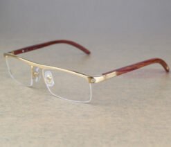 cartier-wooden-classic-half-frame-optical-glasses-ct4581369-2