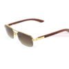 cartier-wooden-classic-half-frame-sunglasses-ct6101003-15