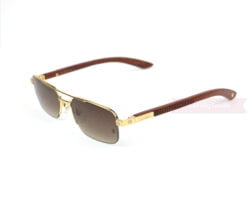 cartier-wooden-classic-half-frame-sunglasses-ct6101003-15