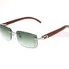 cartier-wooden-classic-patterned-lens-rimless-sunglasses-ct5768878-2