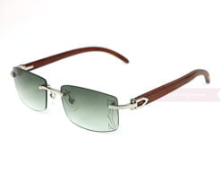 cartier-wooden-classic-patterned-lens-rimless-sunglasses-ct5768878-2