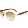 cartier-wooden-classic-rimless-menswomens-sunglasses-ct5124018-2