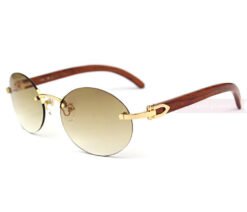 cartier-wooden-classic-rimless-menswomens-sunglasses-ct5124018-2