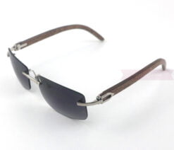 cartier-wooden-classic-rimless-sunglasses-ct3524012-11