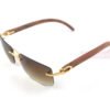 cartier-wooden-classic-rimless-sunglasses-ct3524012-11