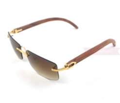 cartier-wooden-classic-rimless-sunglasses-ct3524012-11