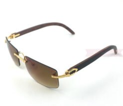 cartier-wooden-classic-rimless-sunglasses-ct3524012-2