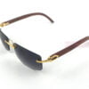 cartier-wooden-classic-rimless-sunglasses-ct3524012-6